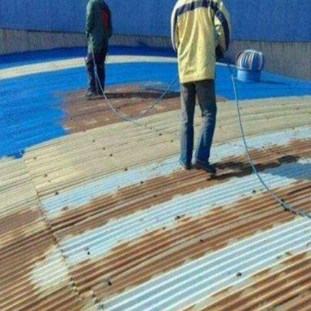 岳麓地面翻新与地坪漆施工流程